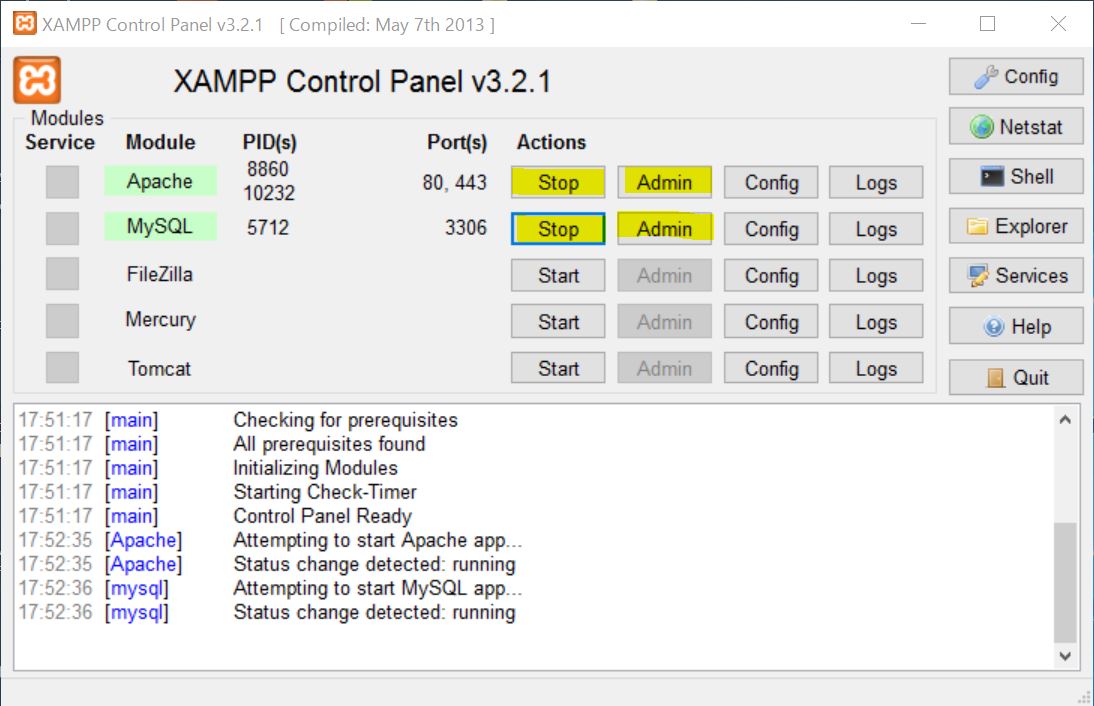 xampp1