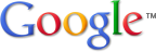 google_logo_3D_online_medium